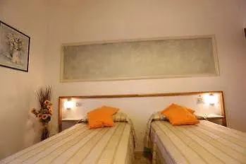 Hotel Vignola Assisi