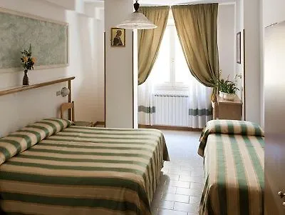 Hotel Vignola Assisi
